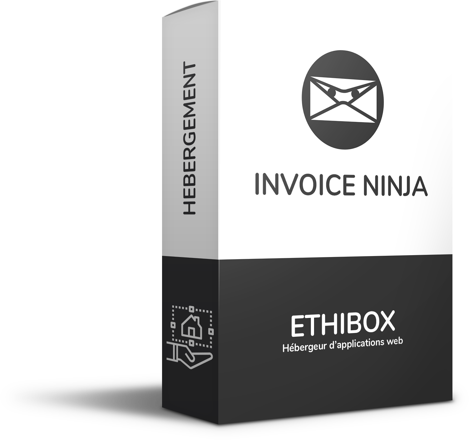 Invoice-ninja